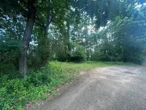 0 W Columbia St, Chippewa Falls, WI 54729