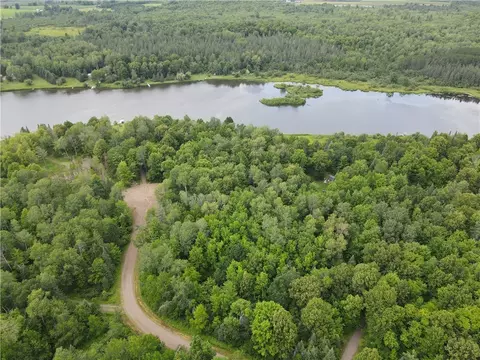 n6501w2284 Candy Drive Penny Ln, Hawkins, WI 54530