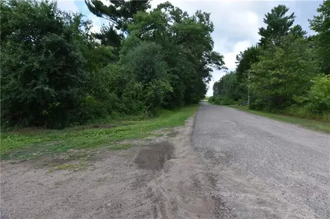 0 15th St, Chetek, WI 54728 photo 4