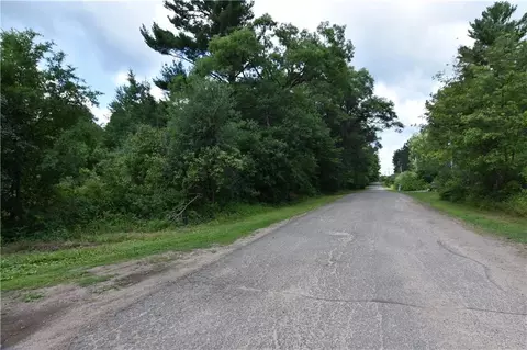 0 15th St, Chetek, WI 54728 photo 2