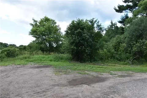 0 15th St, Chetek, WI 54728 photo 3