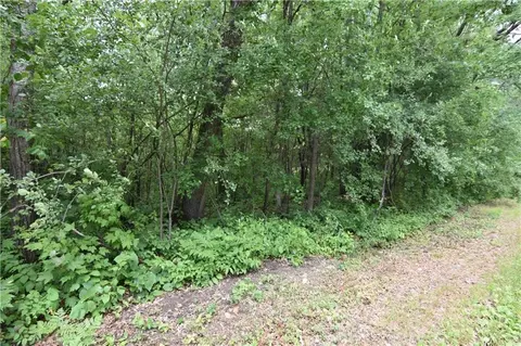 0 15th St, Chetek, WI 54728 photo 7