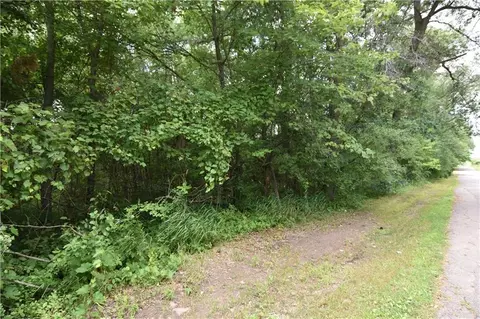 0 15th St, Chetek, WI 54728 photo 5