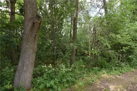 0 15th St, Chetek, WI 54728 photo 6