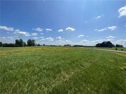 Lot 21 1206th Street, Prescott, WI 54021