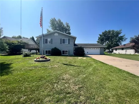 19665 Bluffview Pl, Galesville, WI 54630