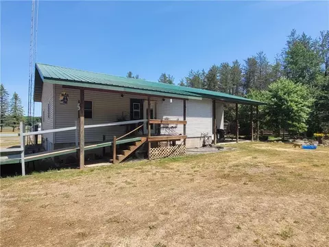 168 17 34 18 12 St, Dallas, WI 54733
