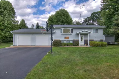 13753 State Hwy 178, Jim Falls, WI 54748