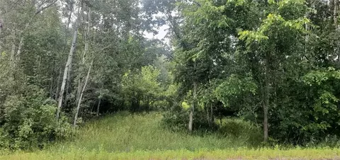 Lot 1 Nnn County Road D, Clayton, WI 54004
