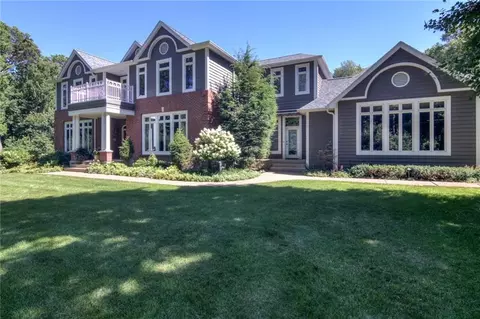 6405 Whitetail Dr, Eau Claire, WI 54701