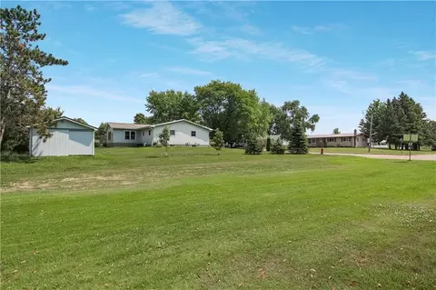504 E Supple St, Boyd, WI 54726 photo 6