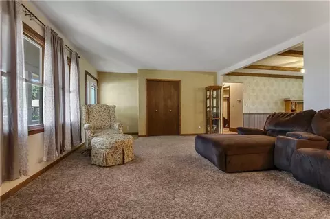 504 E Supple St, Boyd, WI 54726 photo 15
