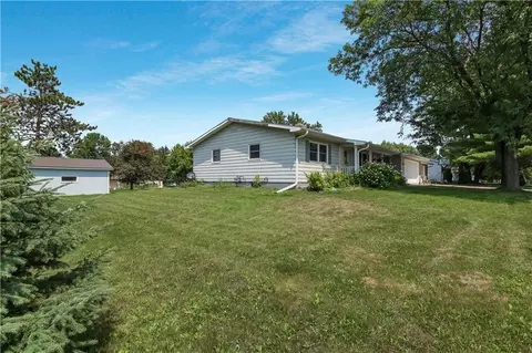 504 E Supple St, Boyd, WI 54726 photo 3