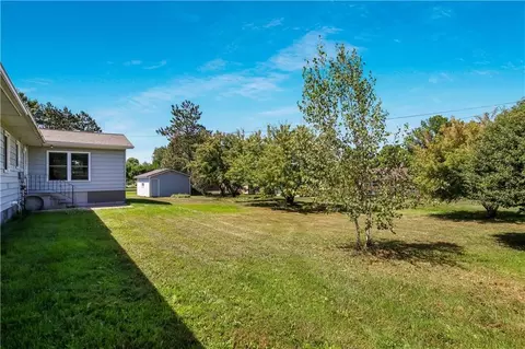 504 E Supple St, Boyd, WI 54726 photo 5