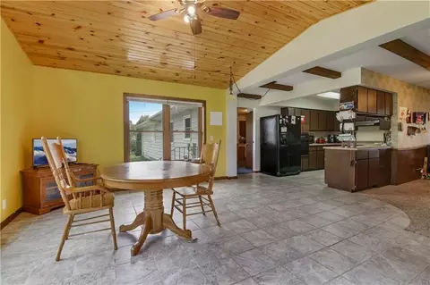 504 E Supple St, Boyd, WI 54726 photo 11