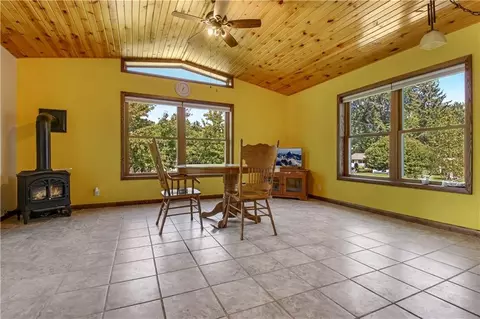 504 E Supple St, Boyd, WI 54726 photo 10