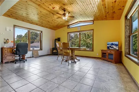 504 E Supple St, Boyd, WI 54726 photo 9