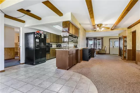 504 E Supple St, Boyd, WI 54726 photo 7