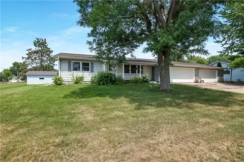 504 E Supple St, Boyd, WI 54726 photo 2