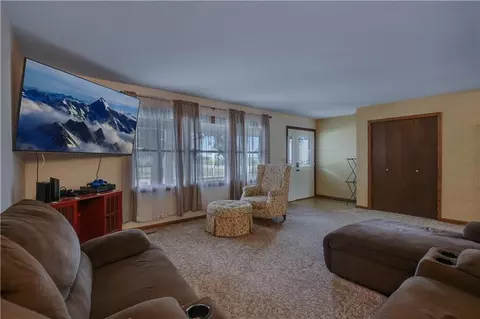 504 E Supple St, Boyd, WI 54726 photo 13