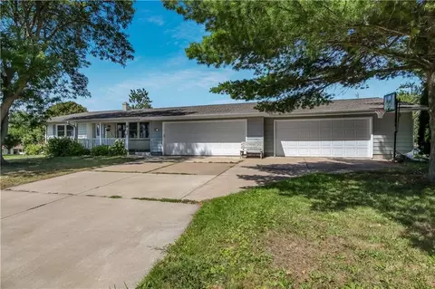 504 E Supple St, Boyd, WI 54726