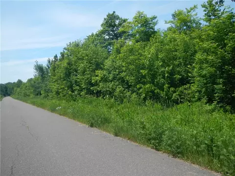 0000 Eckel Ln, Couderay, WI 54828