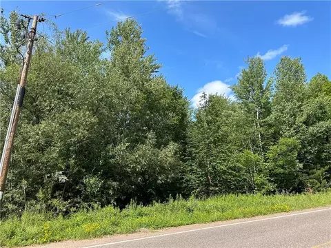 0 County Hwy G, Oma, WI 54547