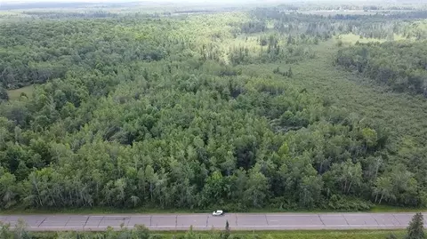 0 County Highway D, Exeland, WI 54835