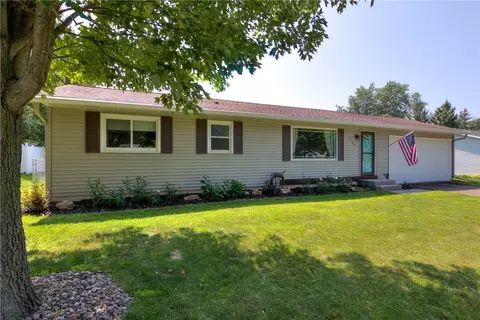 3159 Terry Ln, Eau Claire, WI 54703