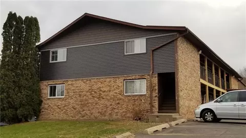 1143 Sunset Ln #0, Altoona, WI 54720