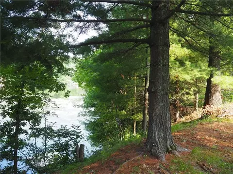Lot 1 East Yellow River Road, Danbury, WI 54830