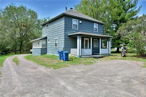 500 N Wisconsin Ave #1-2, Rice Lake, WI 54868