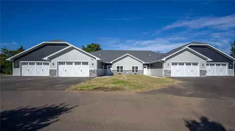 1342 Cypress Ct, Altoona, WI 54720