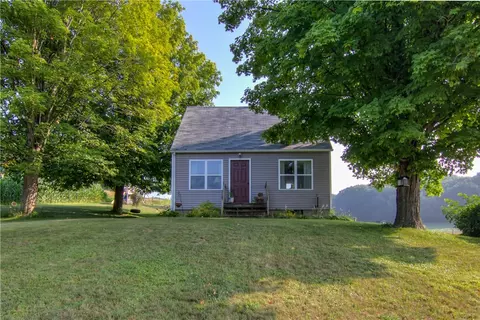 e2415 County Road V, Prairie Farm, WI 54762