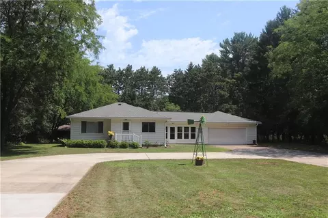 3607 Patton St, Eau Claire, WI 54701