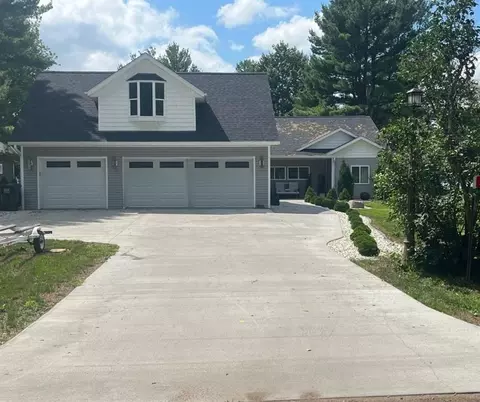 2080 21 18 St, Rice Lake, WI 54868