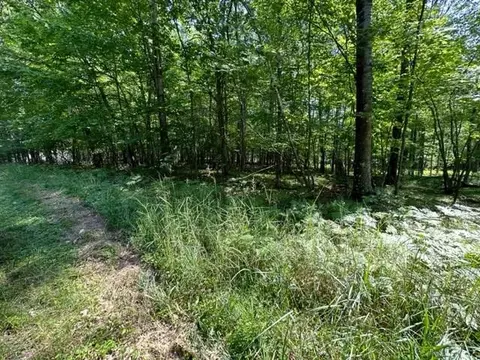 0000 Aspen Ter, Webster, WI 54893 photo 3