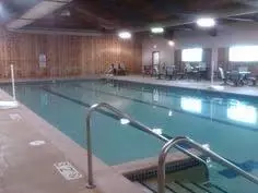 0000 Aspen Ter, Webster, WI 54893 photo 8