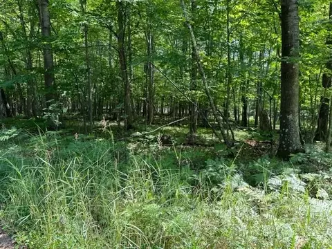 0000 Aspen Ter, Webster, WI 54893