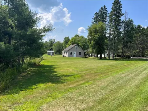 w12787 County Road M #M, Gilman, WI 54433
