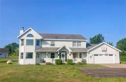 w1861 Cedar Road, Eau Claire, WI 54701