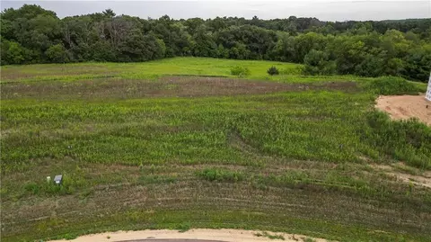 Lot 9 Mertinke Landing, Eleva, WI 54738