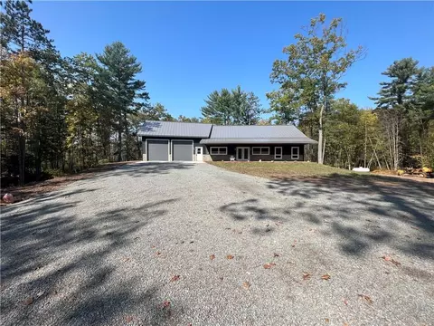 24988 State Highway 64, Cornell, WI 54732
