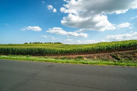 Nnn State Road 65, Star Prairie, WI 54026