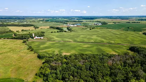 Nnn State Road 65, Star Prairie, WI 54026