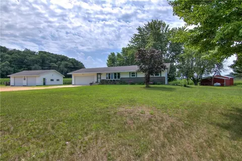 N48799 Highway 93, Eleva, WI 54738 photo 28