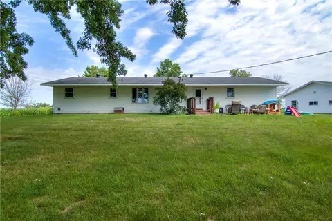 N48799 Highway 93, Eleva, WI 54738 photo 26