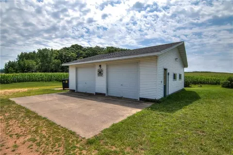 N48799 Highway 93, Eleva, WI 54738 photo 21