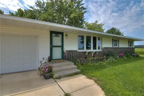 N48799 Highway 93, Eleva, WI 54738 photo 30