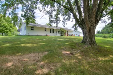 N48799 Highway 93, Eleva, WI 54738 photo 27